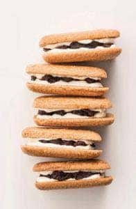 お菓子の家 鎌倉小川軒 鎌倉店