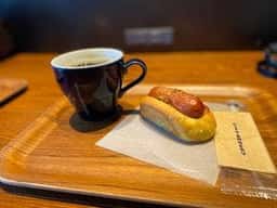 THE CITY BAKERY イオンモール Nagoya Noritake Garden