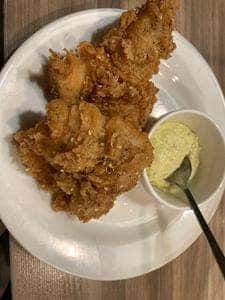 ジョナサン 志茂駅前店