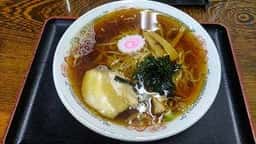 そば処野州