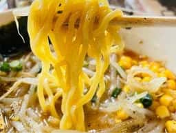 おおぎやラーメン 児玉店