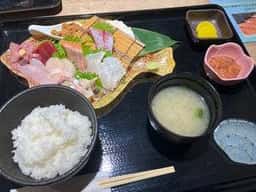 gyogyo