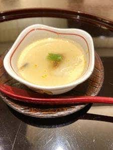 三木