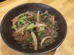 鷺洲パープル