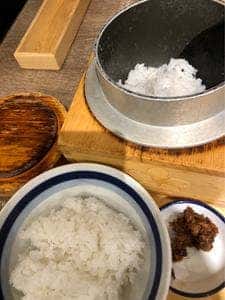 龍神丸 西風新都店