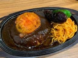 レストランハセクラ