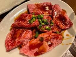 房家 上野六丁目店