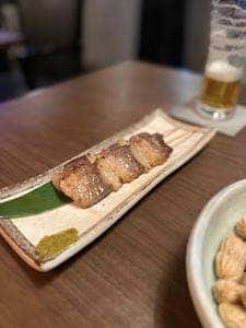 あじと