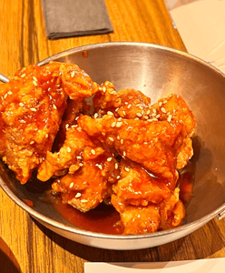 肉×鍋×韓国料理 韓国バル OKOGE/オコゲ 天王寺店