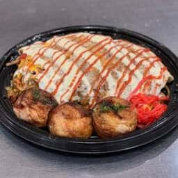 ゑびすや 香林坊大和店