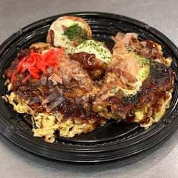 ゑびすや 香林坊大和店