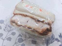 フウミー