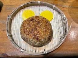 鳥宏