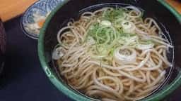 おべんとうのヒライ 新宮三代店