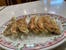 餃子の王将 上板橋南口店
