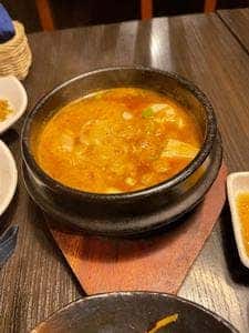 おぱ屋 市ヶ谷店