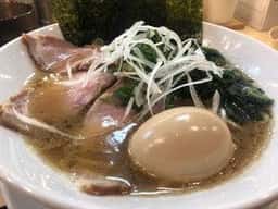 らーめん飛家