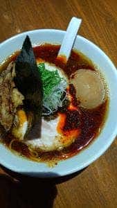 雨は、やさしく