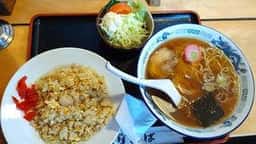 かりんぱ