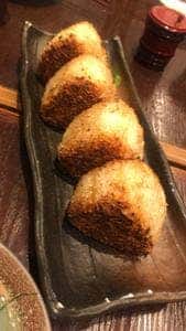 おやどり焼鳥 なか田 糀谷店