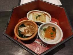 博多華味鳥 博多駅前店