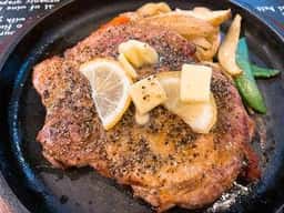 キッチンきむら