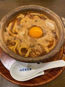 山本屋本店 広小路伏見店