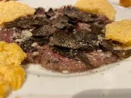 ピッコログランデ