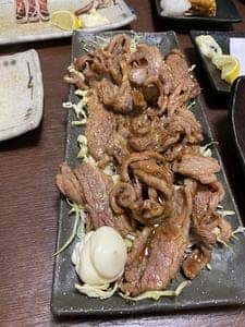 上州食彩 くりあ