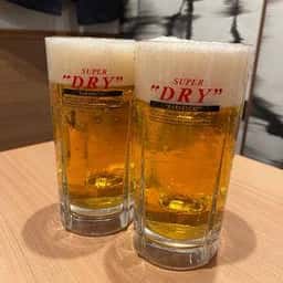 釧路 新宿東口店