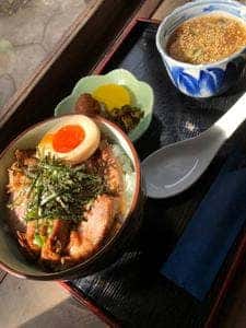 不動茶屋