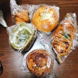 フール アン ピエール