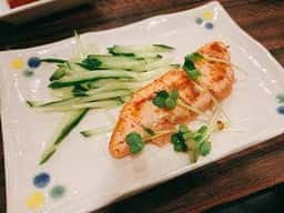 焼肉ピン