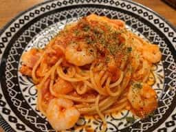 イタリアンバル パステル 北千住店