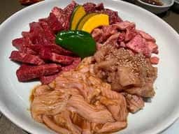 大昌園 佐賀兵庫店