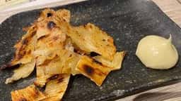 ぶっちぎり酒場 大井町店