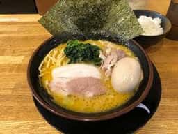 でら家 名古屋駅前店