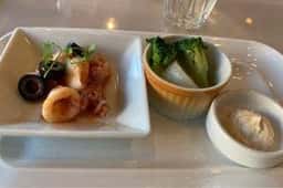 神戸屋レストラン 成城店