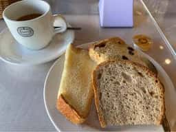 神戸屋レストラン 成城店