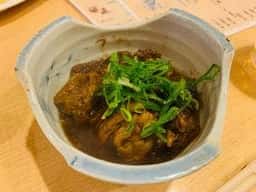 富士子