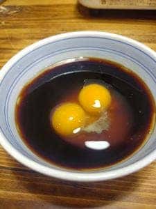 西宮白菜キッチン コルチナ