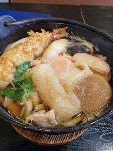 多賀家