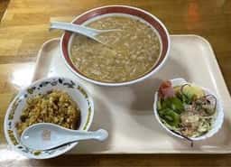 大功