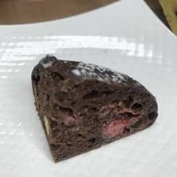 ラ・ギャミヌリィ