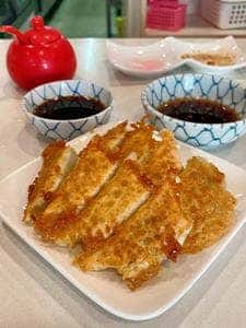 ひょうたん