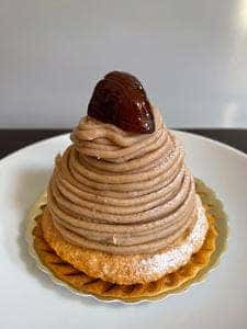 ウイッシュボン 直営店