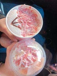 スターバックス コーヒー 福岡星見ヶ丘店