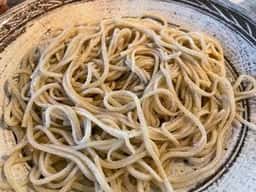 蕎麦と料理 五