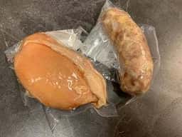 マルニハム 本店