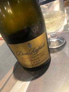 サイゼリヤ ビビオ赤羽店